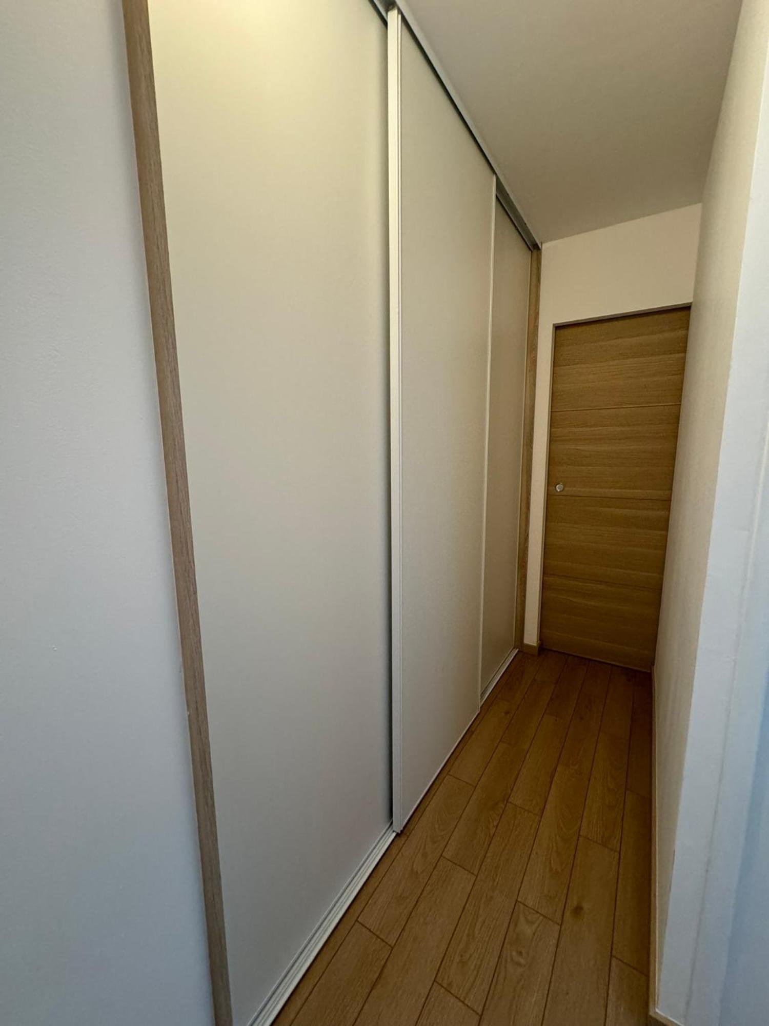 Appartement En Centre-Ville - Local Velos Disponible Mayenne Buitenkant foto